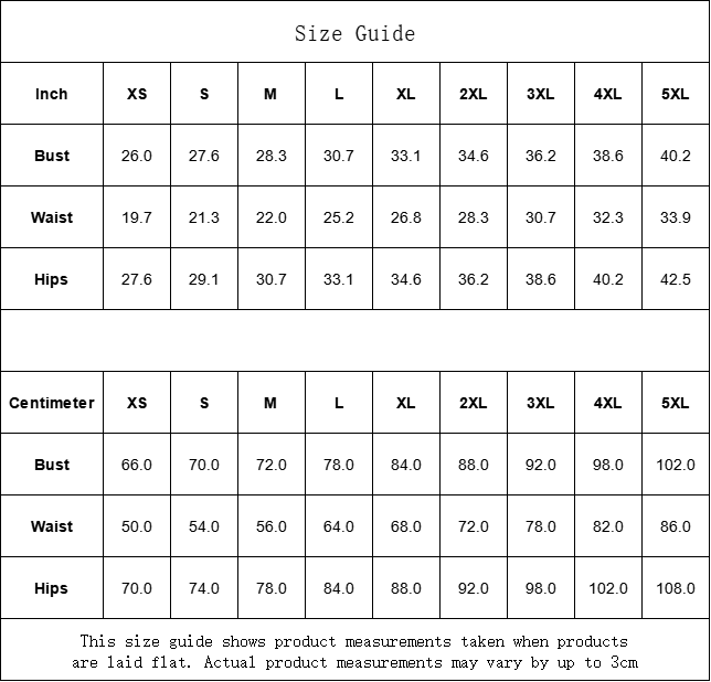 MCM Atomic Bikini, Retro Atomic Cat in Pearls Bikini, Vintage Square Pattern Swimsuit