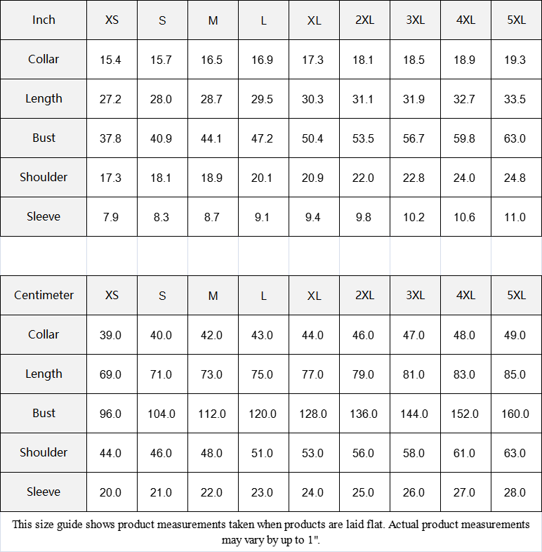 Atomic Cat Women's Bowling Shirt