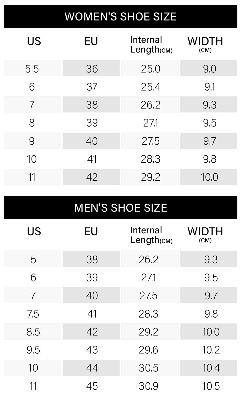 MCM Atomic Cat High-Top Canvas Shoes- Converse Style Tennis Shoes