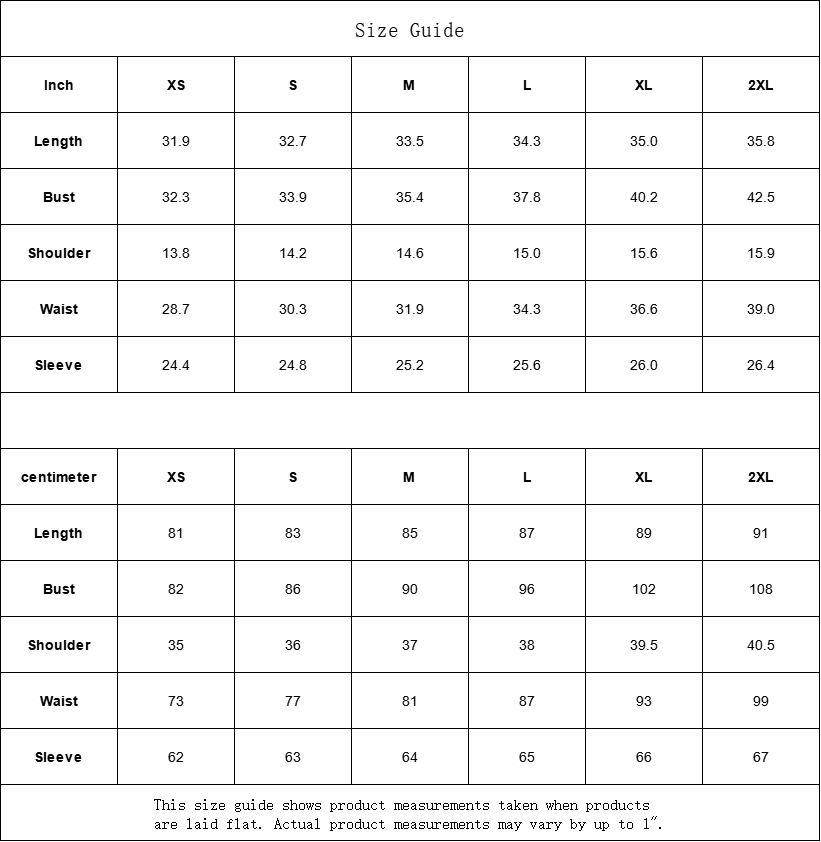 Retro Women's Ruffle Hem Skinny Dress