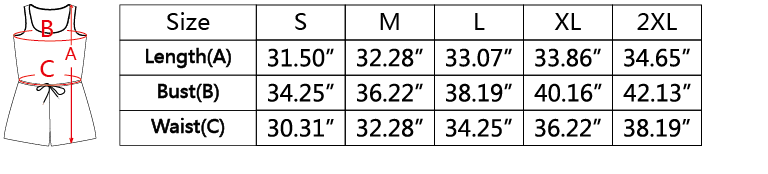 MCM Retro Pink Polka Dot Bikini, Retro Vintage Look Bikini, High Waist Swimsuit, 70s swimwear (Copy)