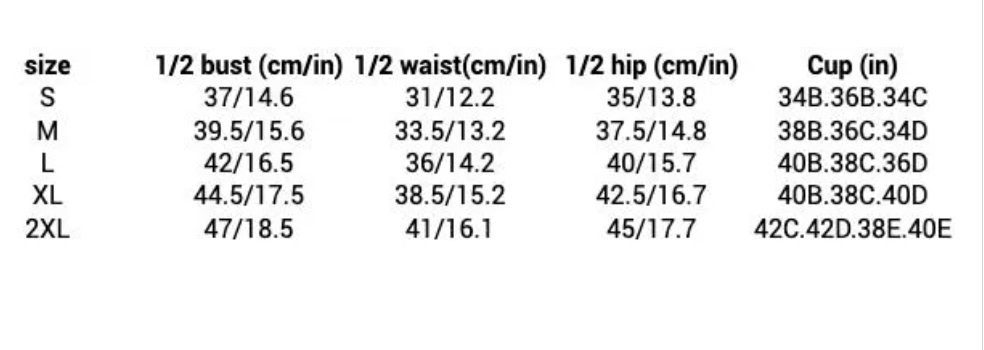 MCM Retro Flower Power Bikini, Retro Vintage Look Bikini with Ties, Flower Swimsuit 70s swimwear