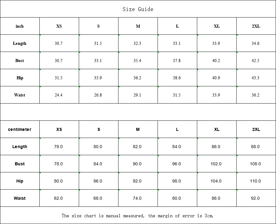 Mid Mod Dress, Hippie Geo Abstract Zipper Long Sleeve Dress, Gogo Dress, Shift Dress, 60s dress style, Mod 60s dress, Vintage style dress