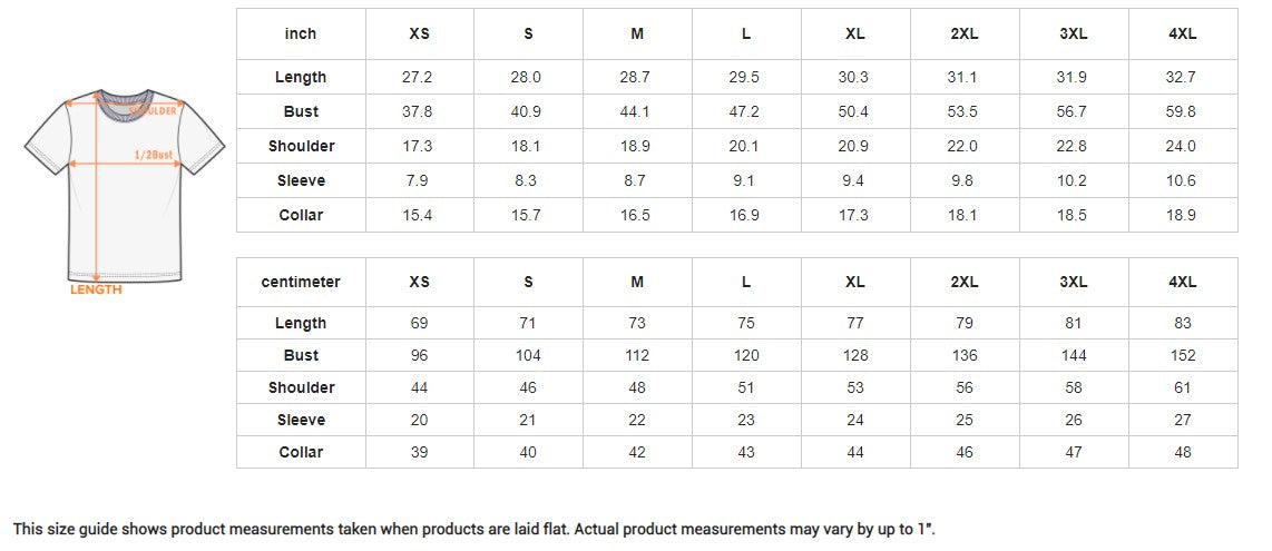 Atomic Cat Women's Bowling Shirt