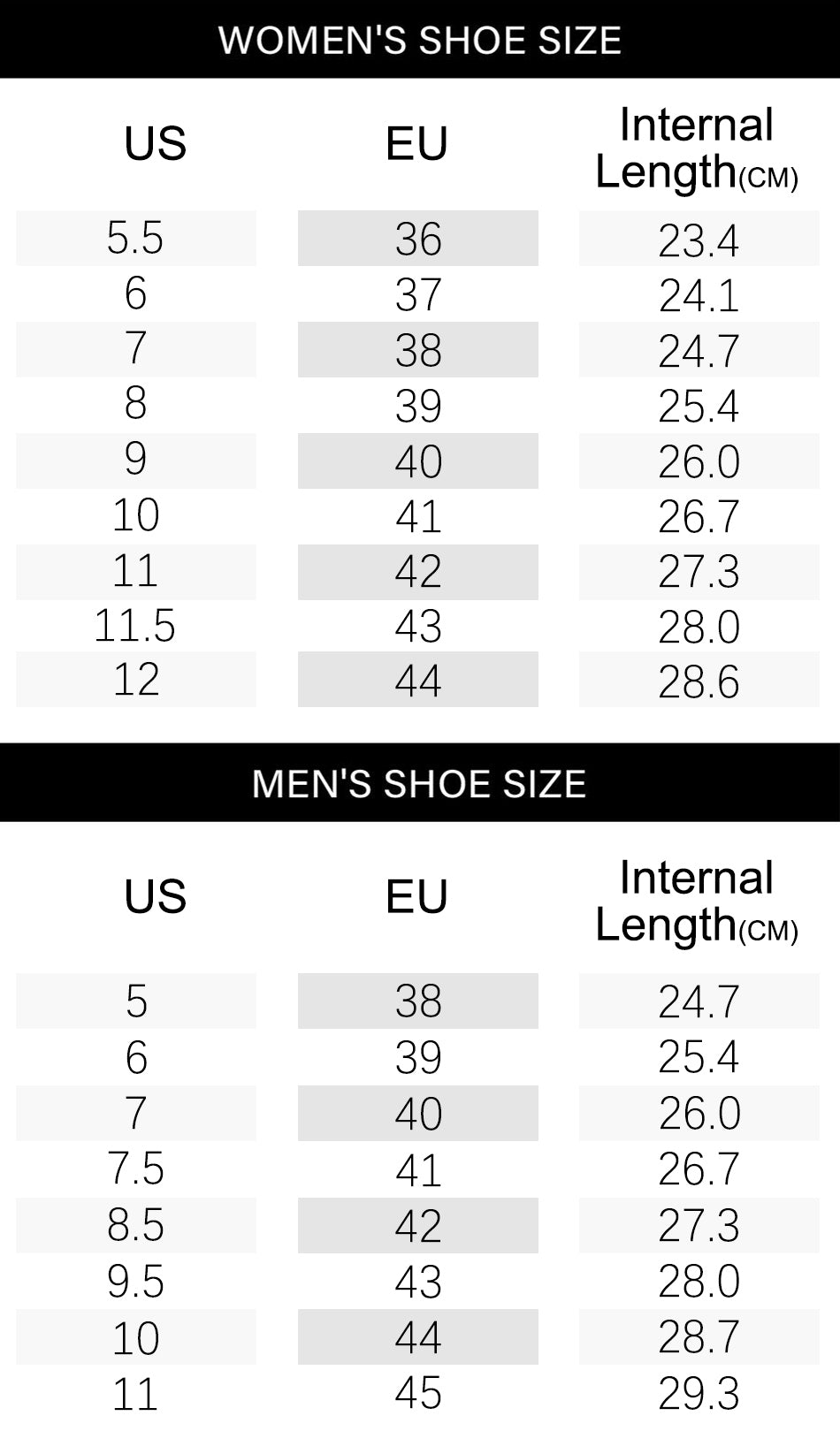 MCM Atomic Cat Slip-On Canvas Shoes