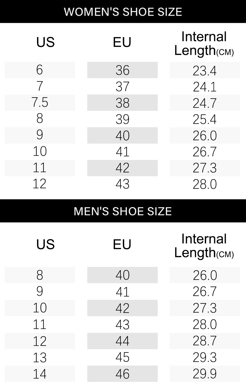 MCM Martini Retro Canvas Loafers - Unisex Canvas Slip-on Shoes