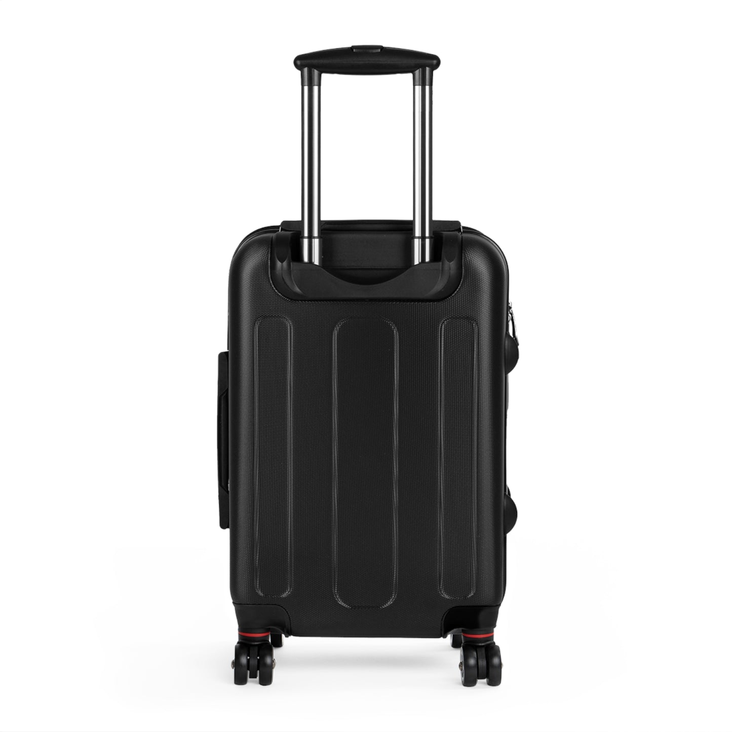 Atomic Luggage Suitcase- Small