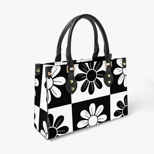 875. Women's Tote Bag - Long Strap