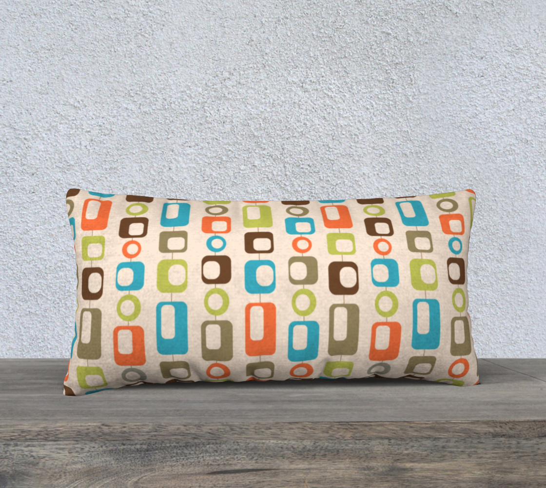 24" x 12" Pillow Case (2024-06-05, 10:59 a.m.)