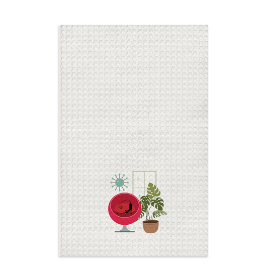 Dish Towels