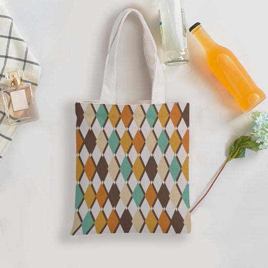 Canvas Bags
