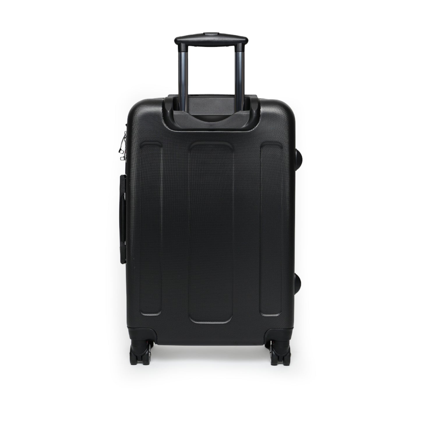 Atomic Travel Luggage Suitcase Medium