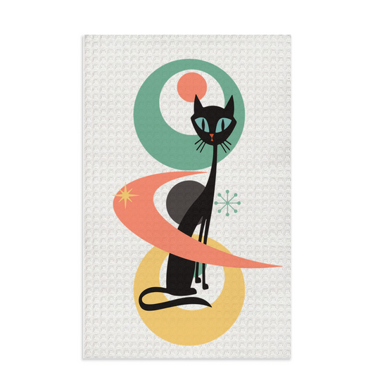 Dish Towels
