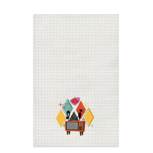 Dish Towels