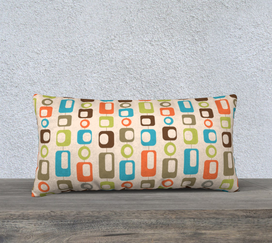 24" x 12" Pillow Case (2024-06-05, 10:59 a.m.)