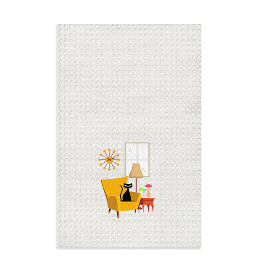 Dish Towels