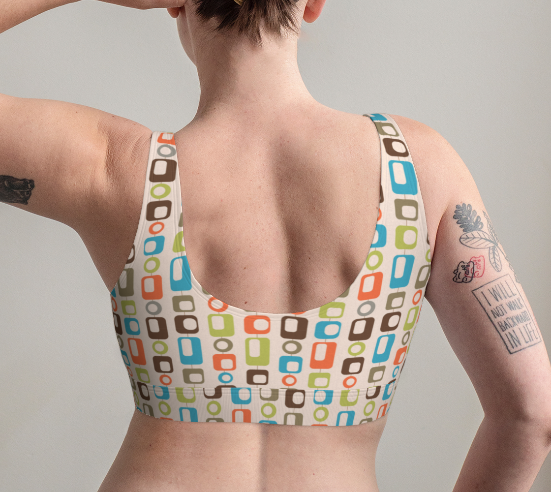 Scoop Bralette (2024-06-05, 11:04 a.m.)