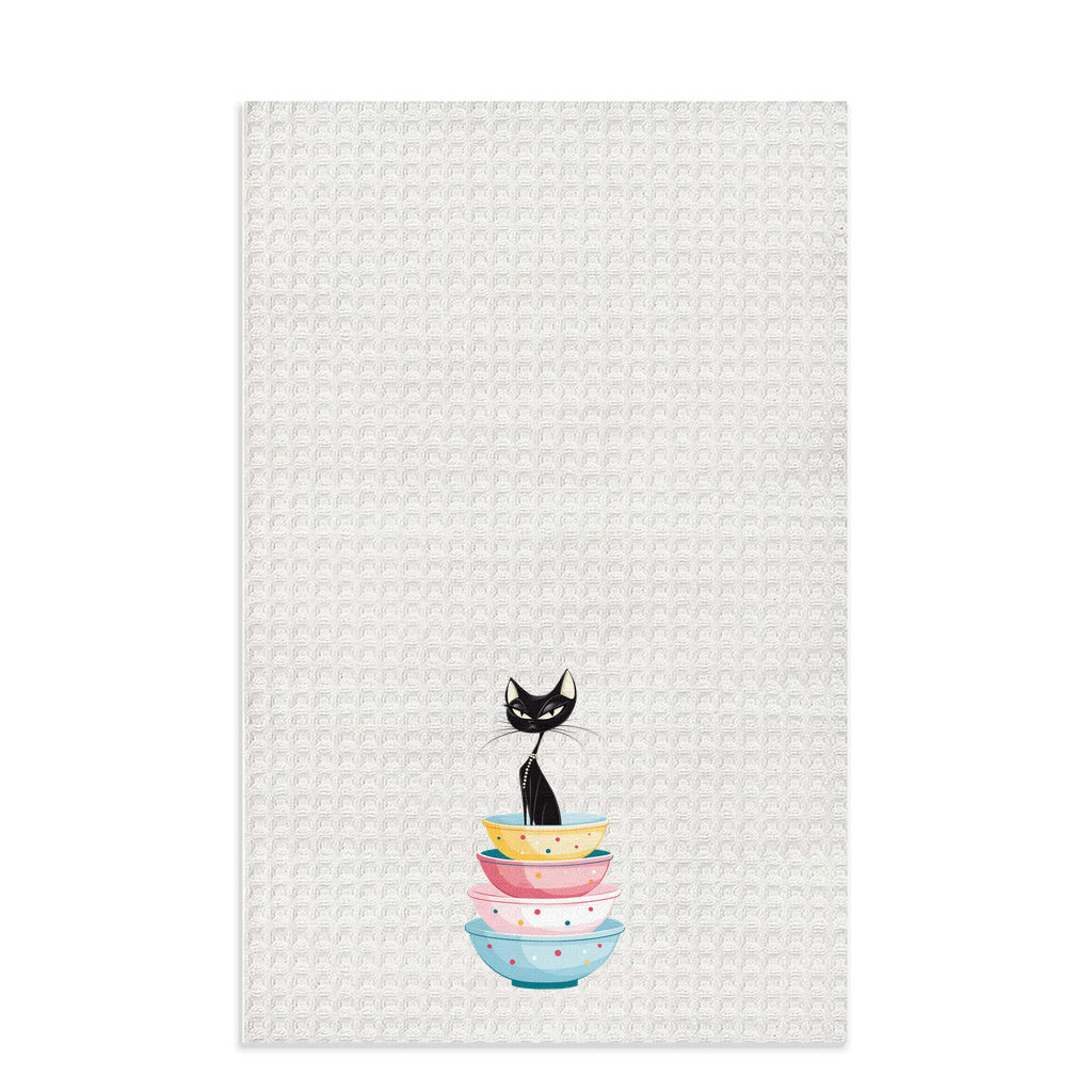 Dish Towels