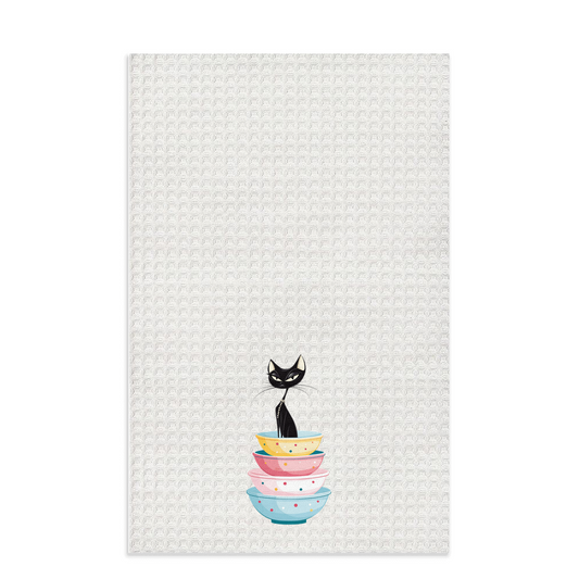Dish Towels