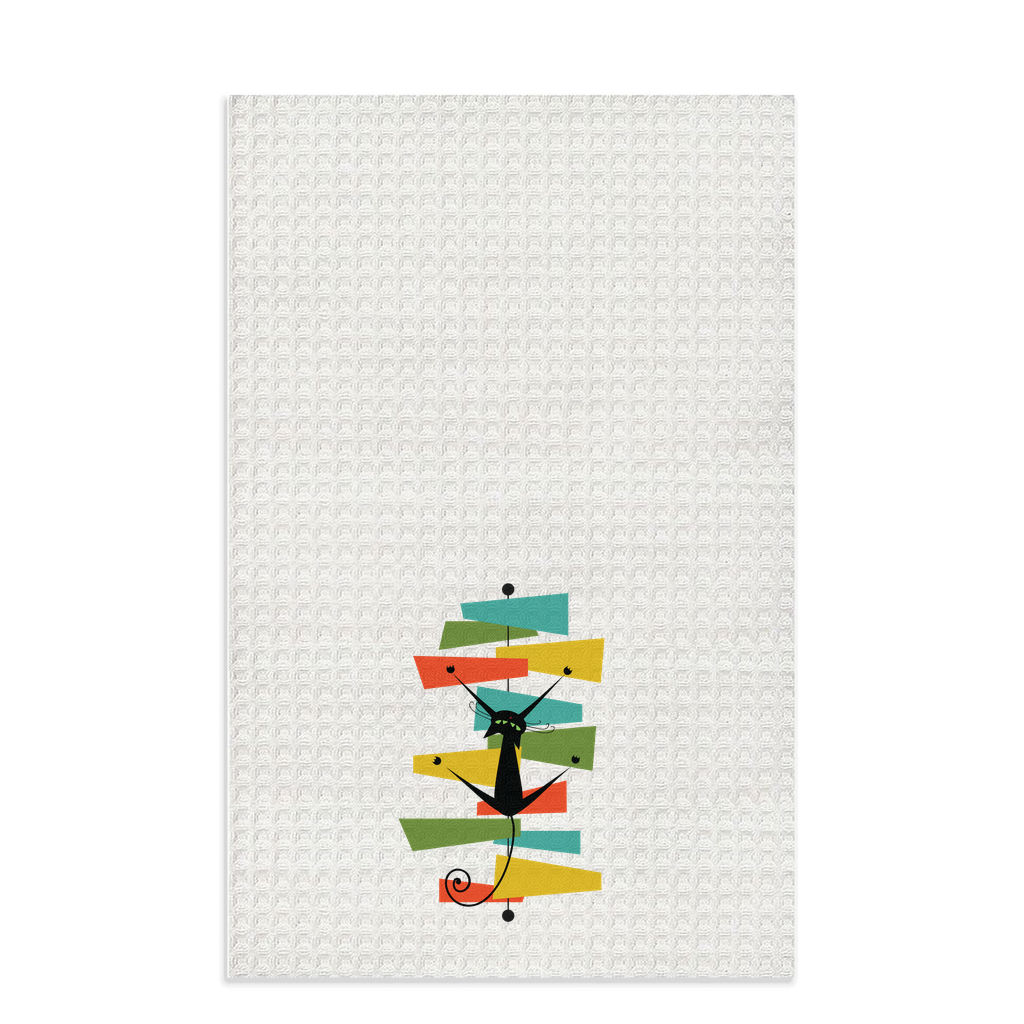 Dish Towels
