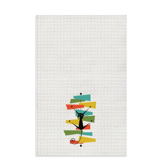 Dish Towels