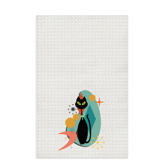 Dish Towels