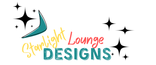 Starlight Lounge Designs