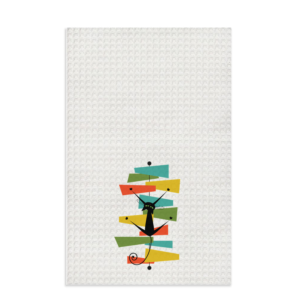 Dish Towels