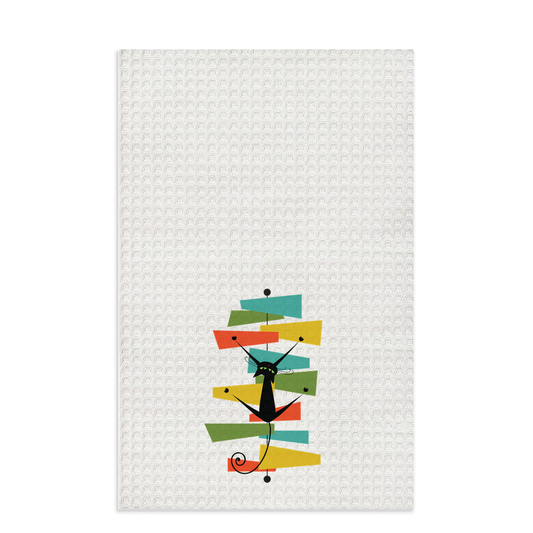 Dish Towels