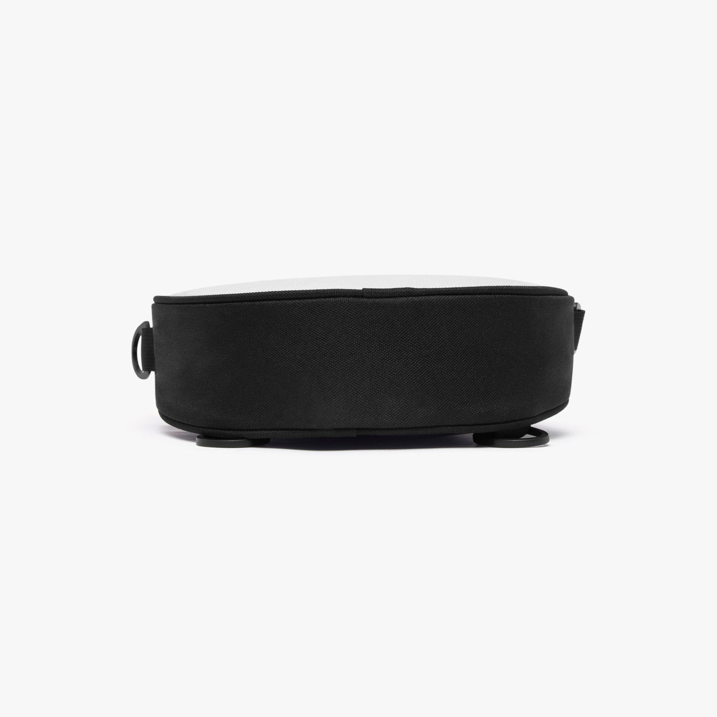 Atomic Dog Round Satchel Bag