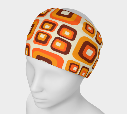Headband (2024-06-01, 9:11 a.m.)